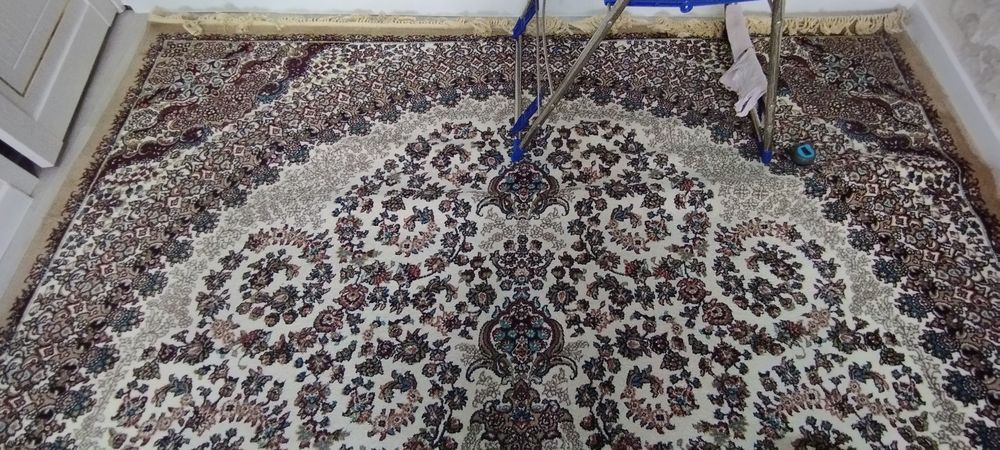 Продается ковер, гилам