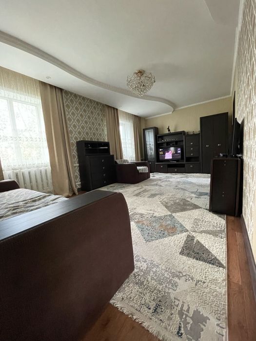 Продается частный дом возле роддома