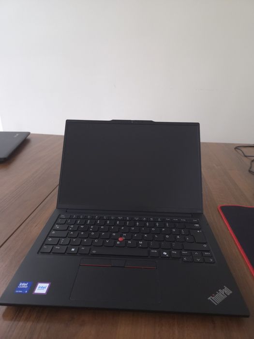 Lenovo ThinkPad E14 Gen 6