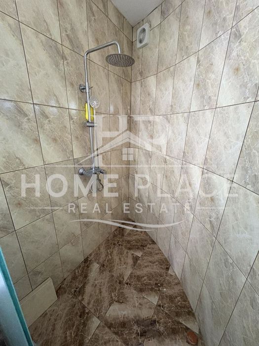 Дава се под наем Едностаен апартамент в Варна, Бриз - 35 кв.м за 248.88 € - Снимка #8