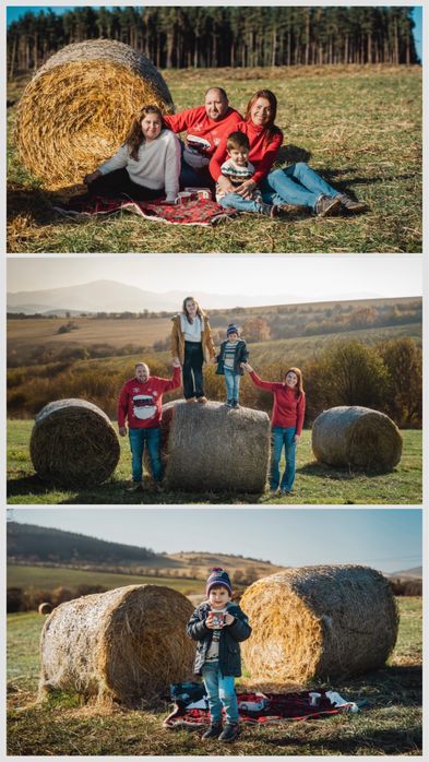 Фотограф за всякакви събития гр.Варна и цяла България