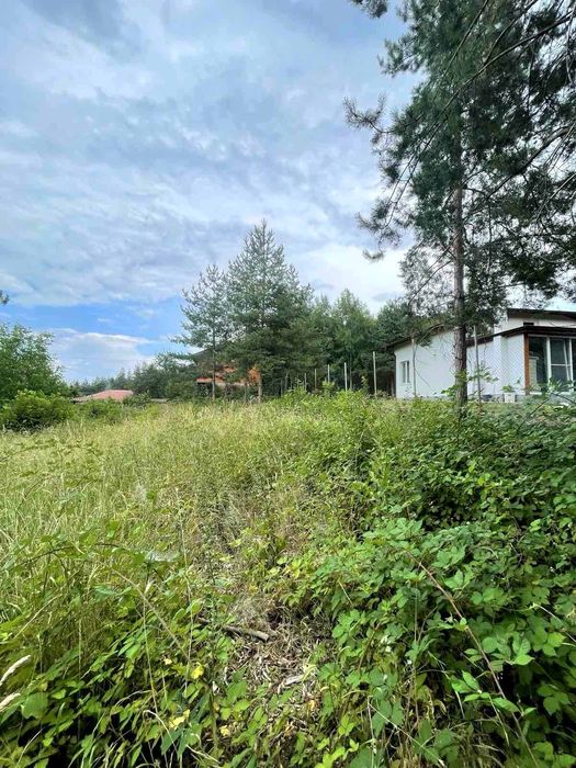 Парцел,УПИ Гола Велика гр.Кюстендил