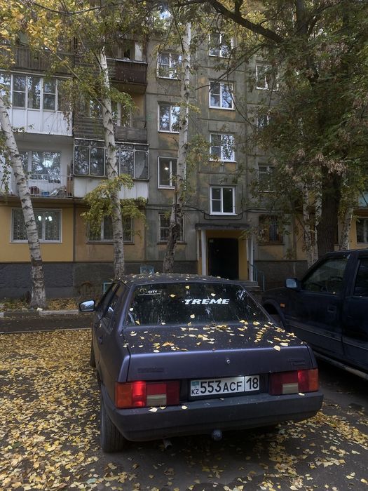 Продаеться Ваз 21099