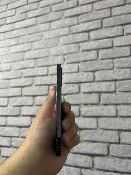 Iphone 12 pro 512gb