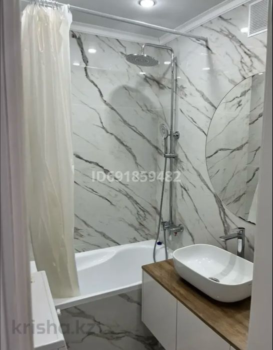 Продам 3 ком квартиру