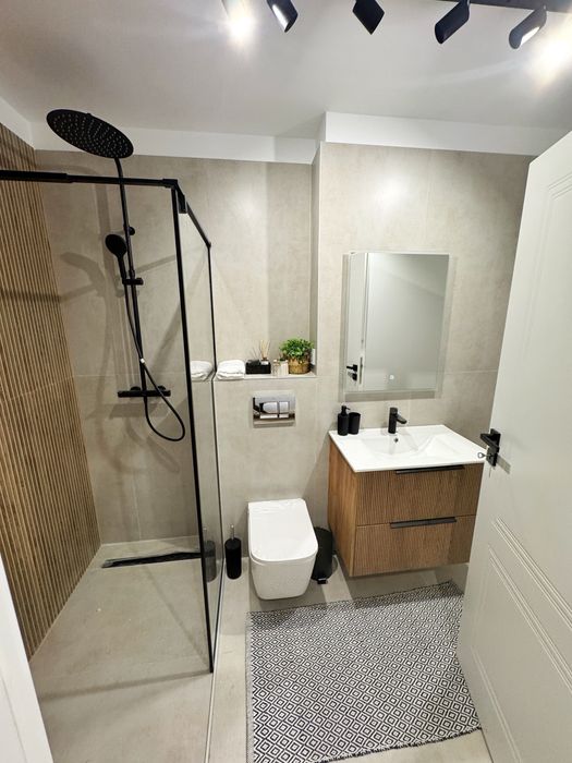 PF- Apartament 2 camere la cheie, Elite City