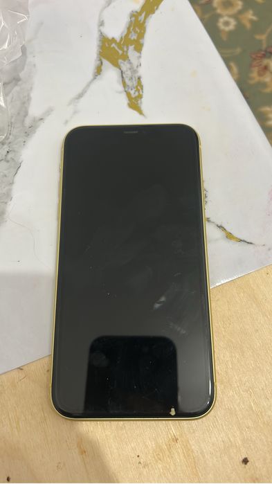 Iphone 11 айфон 11