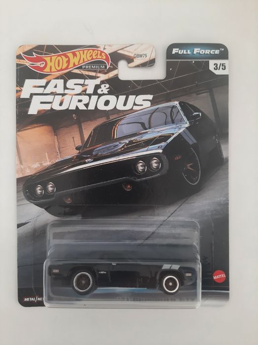 Продам "Hot Wheels Premium".