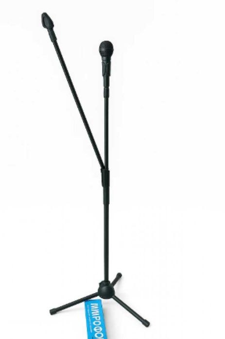 Стойка за микрофон, WD-800