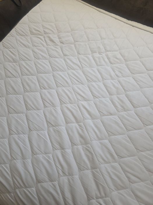 Top матрак Sleep me