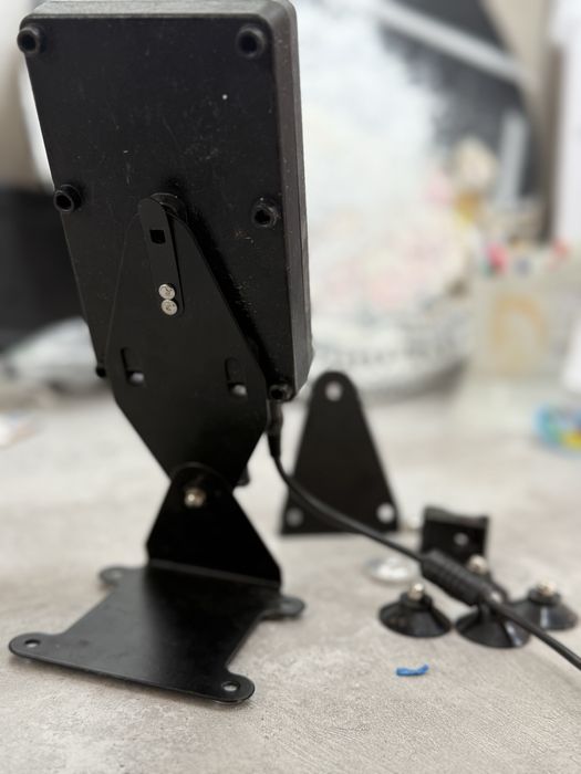 Блок питания для тату /татуажа