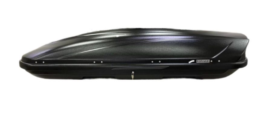 Автобокс  VOYAGE P 670 л.