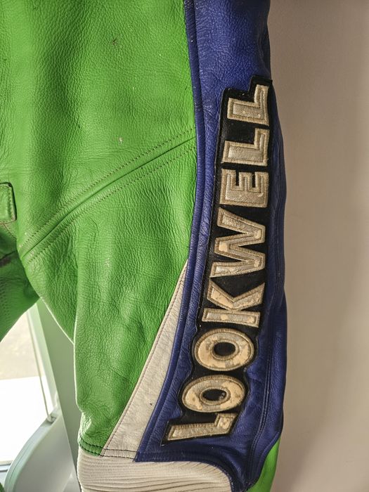 Кожен екип 2части