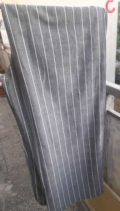 Нови дрехи 2ХЛ - рокля и гащеризон