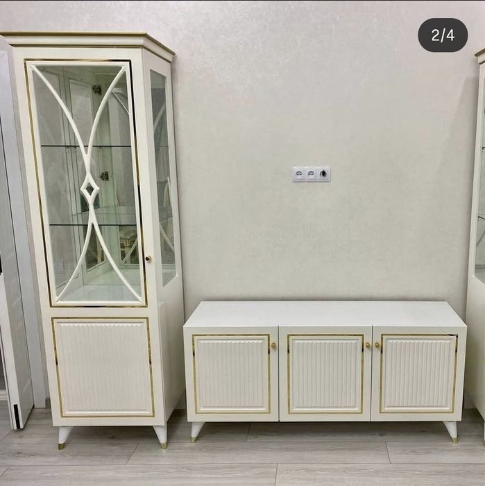 Penal kamot zal uchun