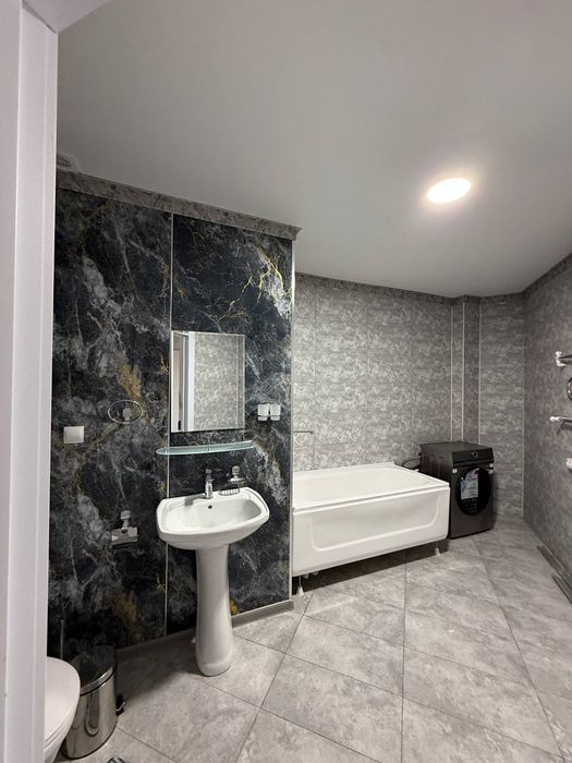 Chilonzor Novza metro yonida kvartira ijaraga beriladi