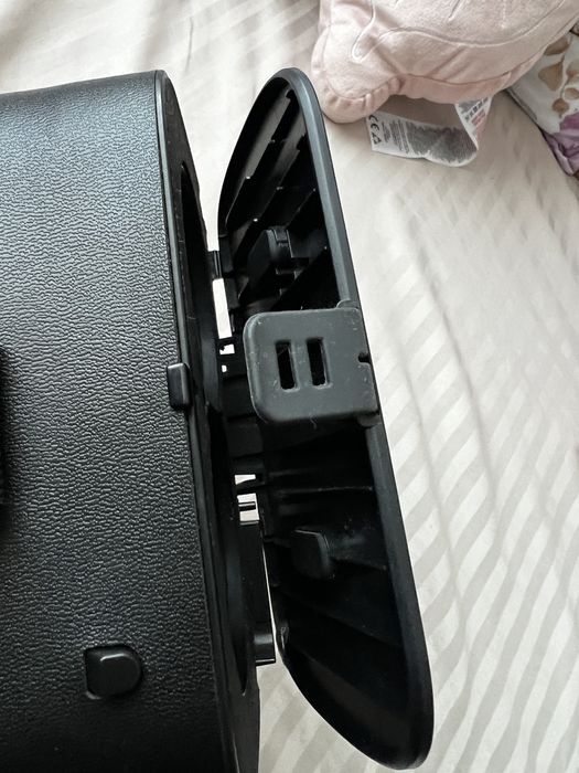 Ochelari VR stare perfecta