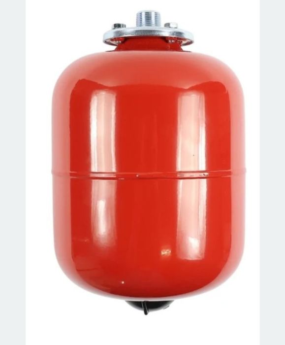 Vas de expansiune 35 L