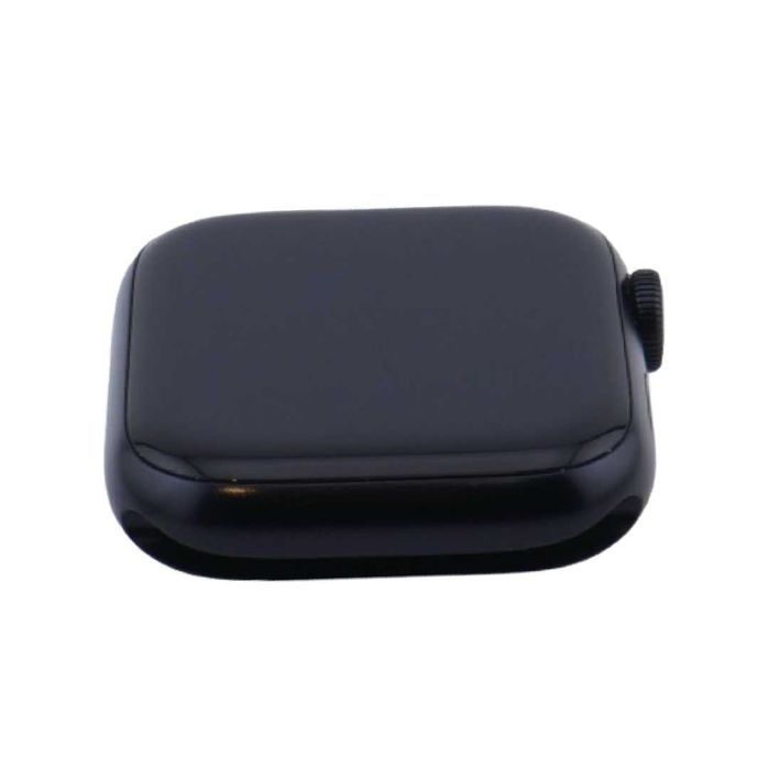 Apple Watch Seria 9 45mm GPS Midnight | TrueGSM