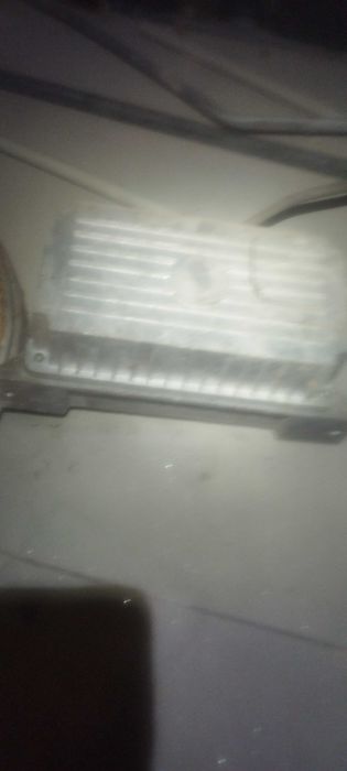 Продавам лампа от соца