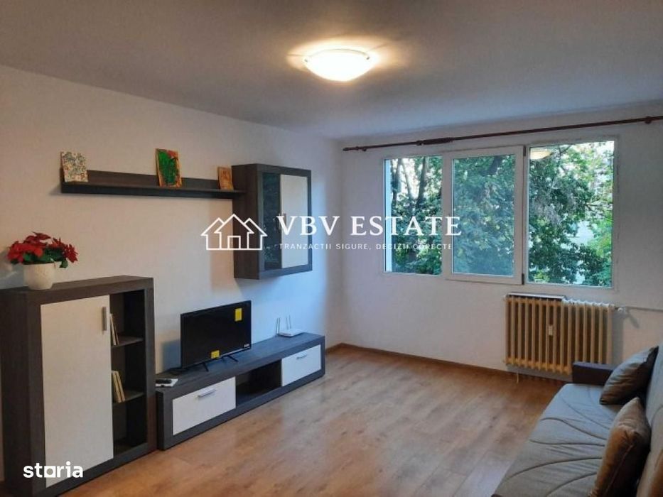 Apartament 3 Camere Drumul Taberei | Confort | Metrou — fotografia 3
