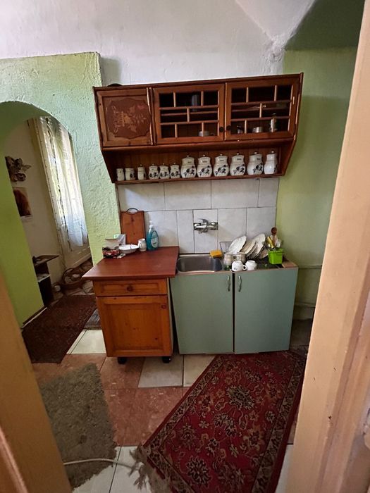 Apartament 3 camere - ultracentral