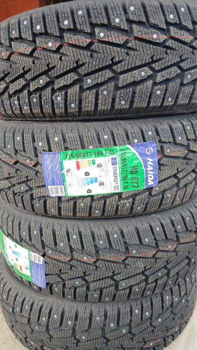 ШИНЫ автошины D17