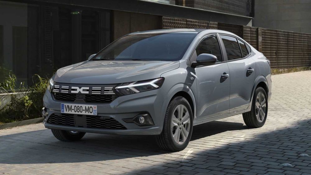 Inchiriere auto, Rent a car, Inchirieri auto, Masini de inchiriat