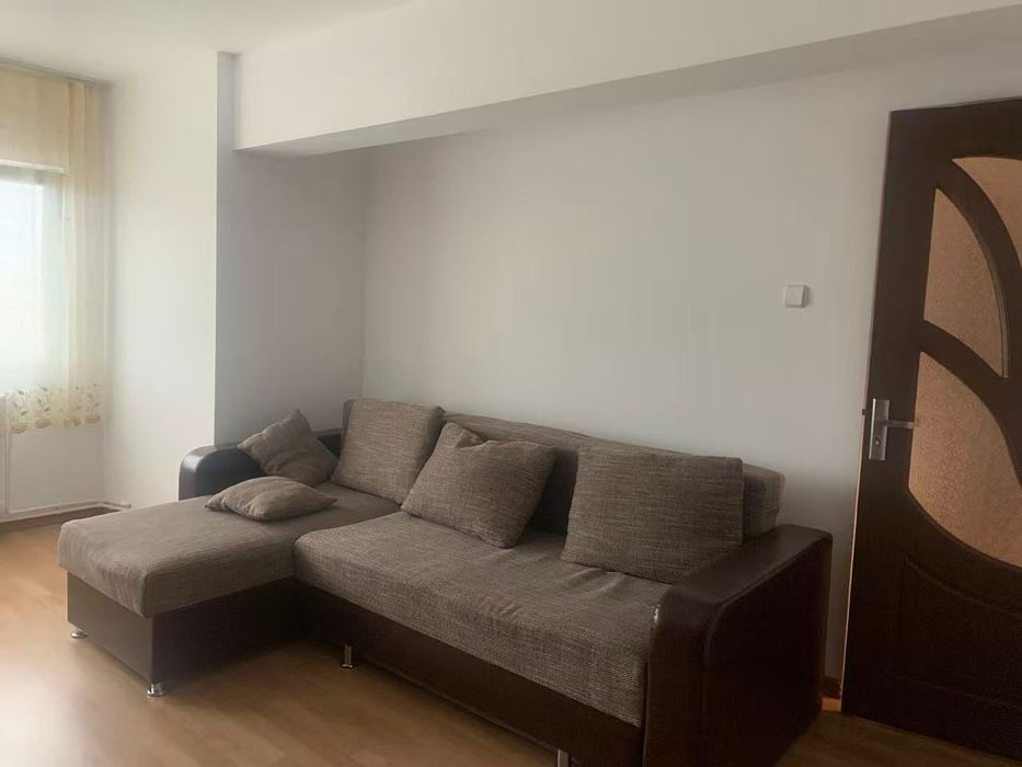 Apartament de vânzare