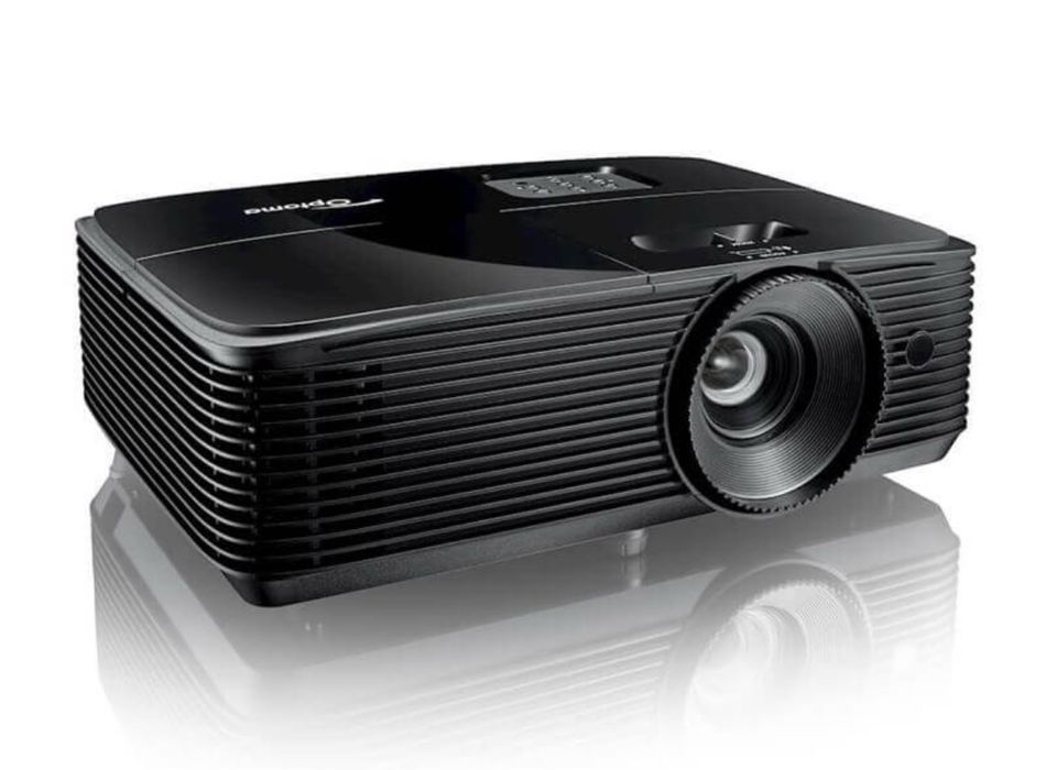 Продам проектор