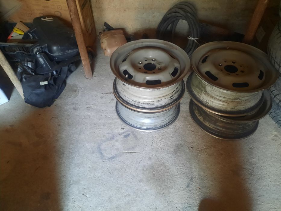 Штамп 13 размер оригинальный