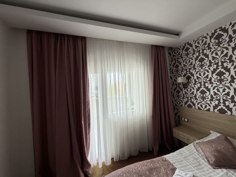 Vand seturi de draperii si perdele