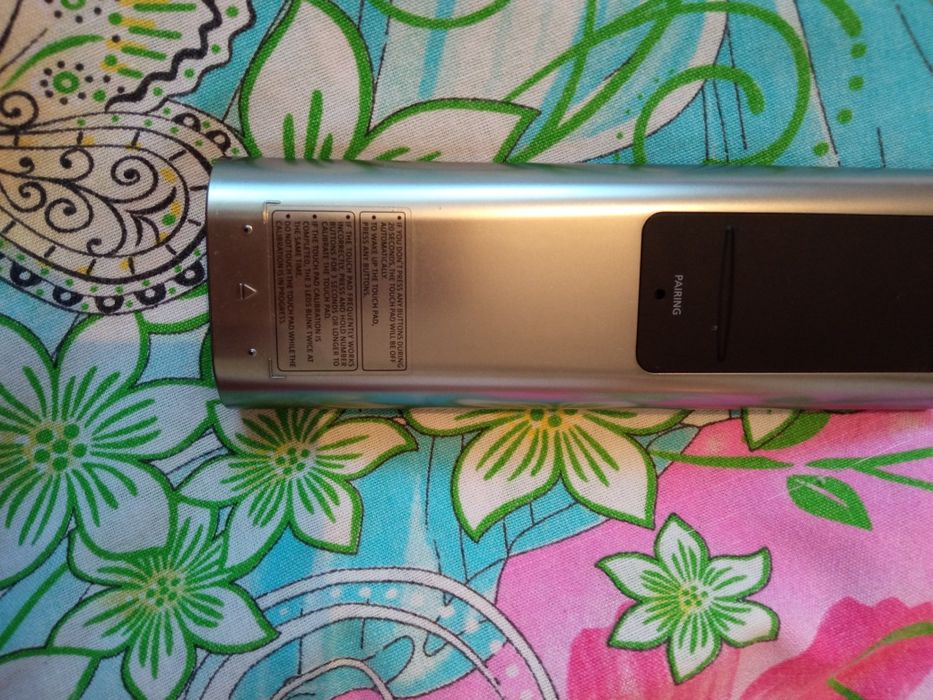 Продаю  пульт новый!