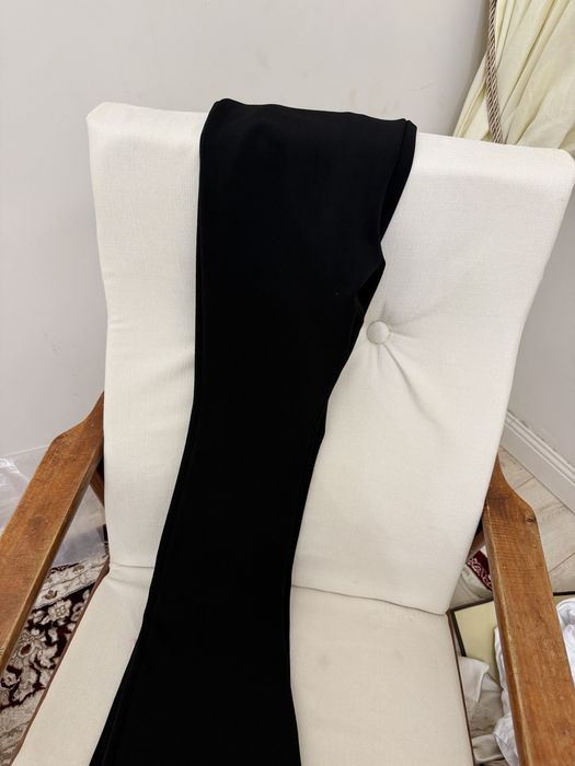 Zara туфли шикарные