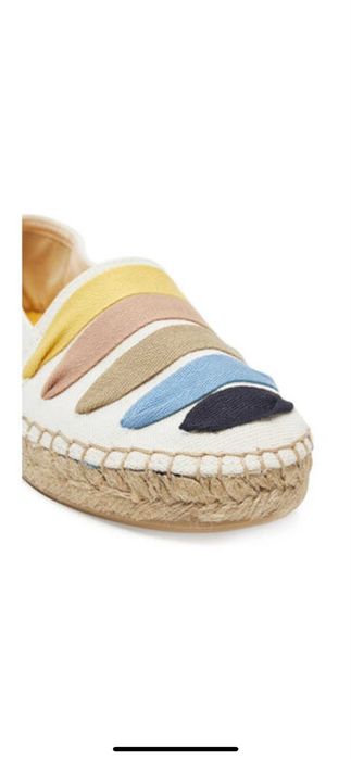 Espadrile Toni Pons - marime 38