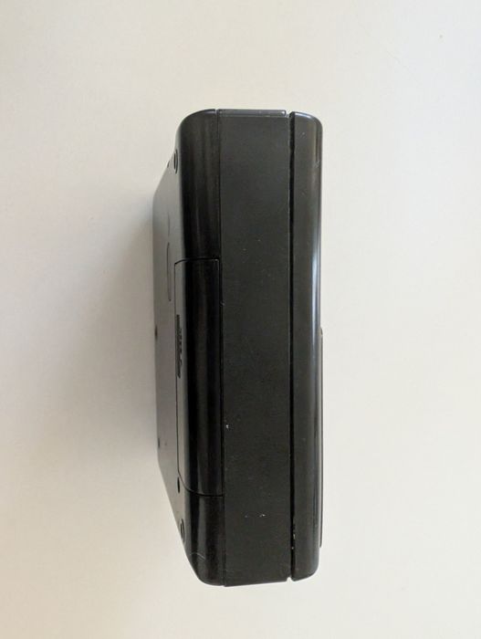 Диктофон Sony TCM-S65 Запазен/Работещ.