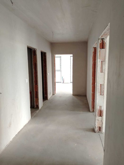 Продава се Тристаен апартамент в София, Малинова долина - 97 кв.м за 2124 €/кв.м - Снимка #6