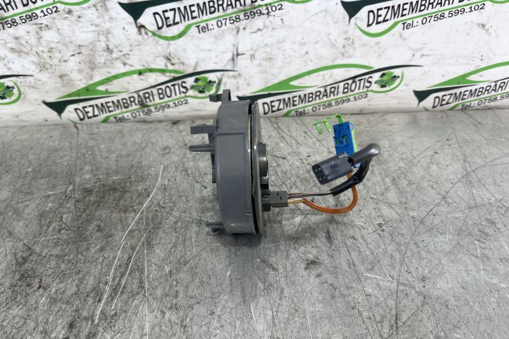 Spirala volan 24459850 / 24 459 850 Opel Corsa C