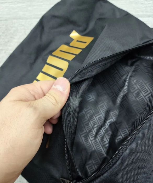 Рюкзак Puma оригинал