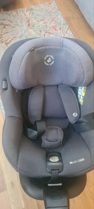 Детско столче  maxi cosi mica