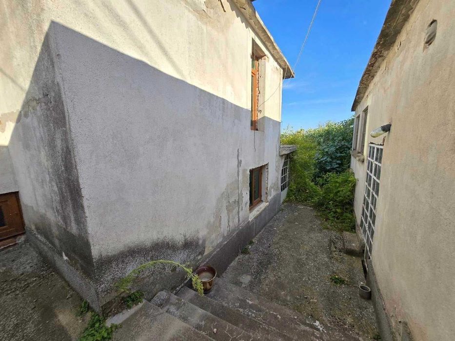 Продава се Къща в с. Богомилово, Област Стара Загора - 150 кв.м за 634 €/кв.м - Снимка #2