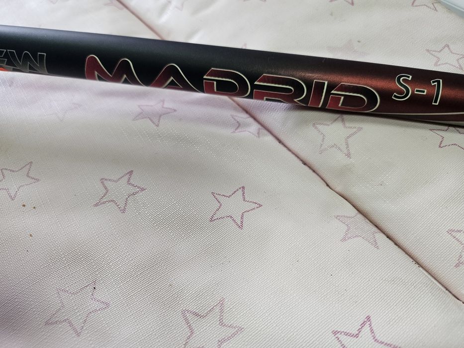 Столове за риба  и въдица