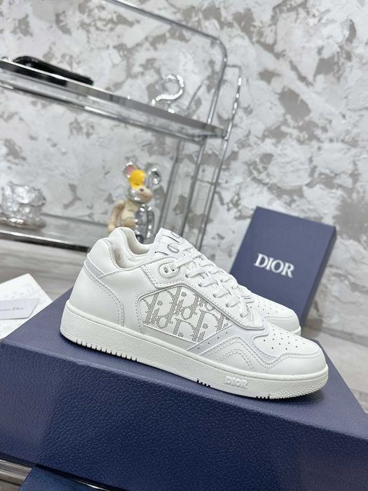Adidasi Dior B27 Premium