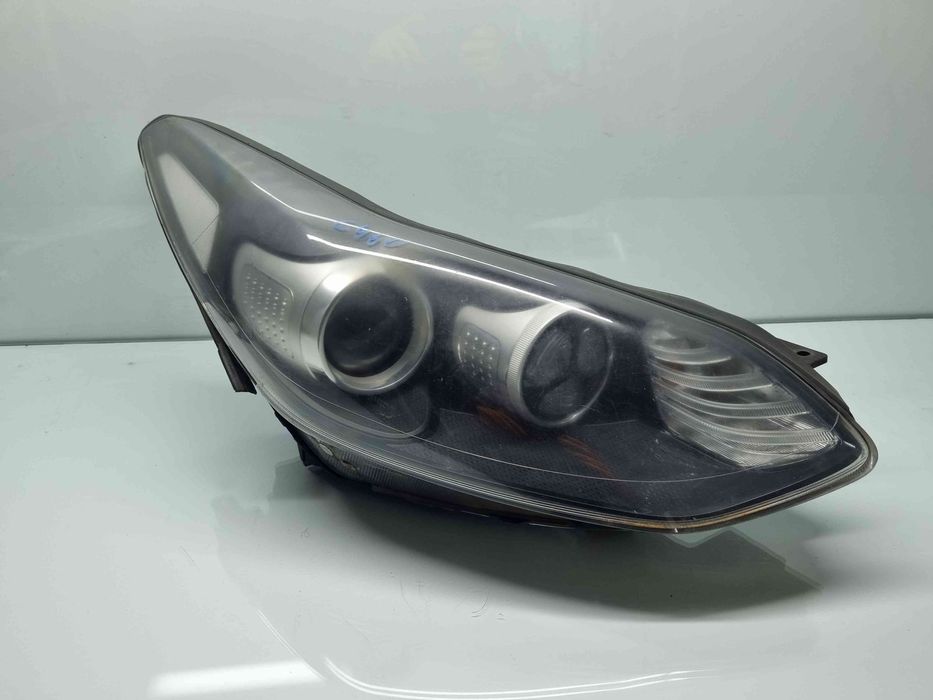 Far dreapta Kia Sportage IV [Fabr 2016-2025] 92102-F1040