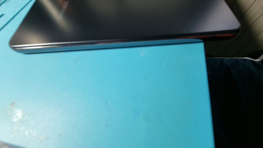 A52s 100/100 perfect