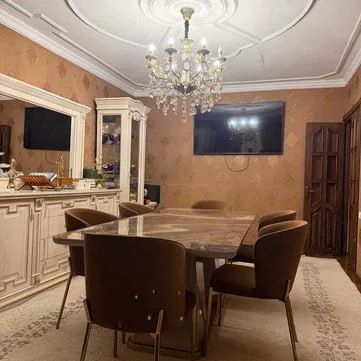 Срочно! 94 м2 в Центре Ц-2! 4/3/4