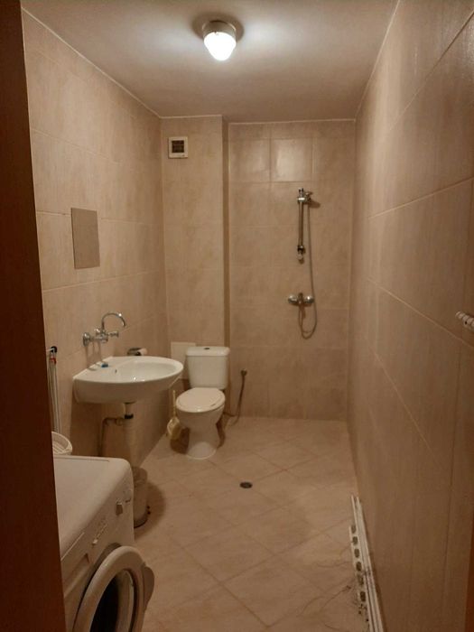 Продава се Четиристаен апартамент в Варна, Лятно кино Тракия - 100 кв.м за 1800 €/кв.м - Снимка #20