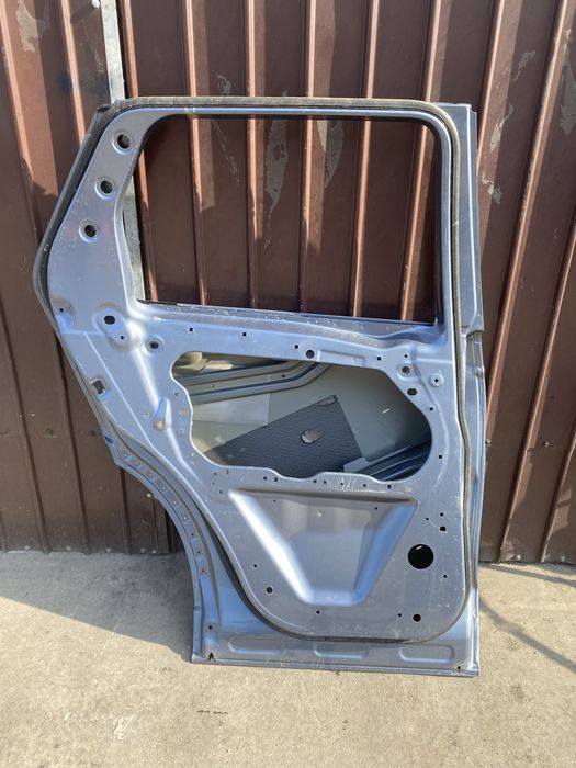 Usa stanga spate Range Rover Discovery Sport