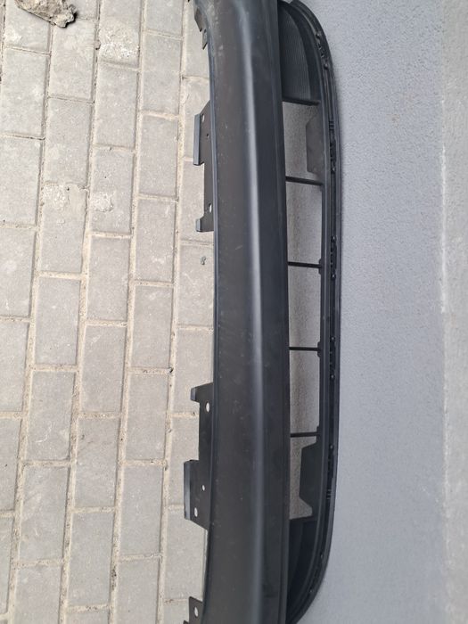 Предна броня долна част Mazda CX5 2023/2025г
