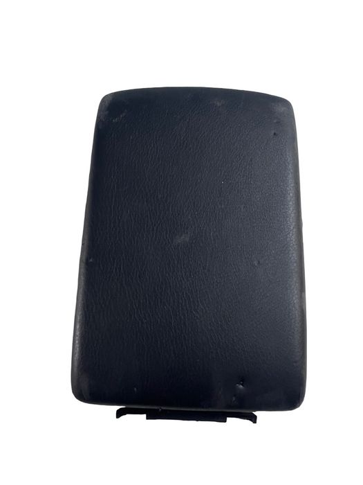 Capac Cotiera Subaru Legacy Iv Bl 2003 - 2015